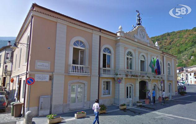 Centro storico e non solo, pioggia di fondi per San Martino Valle Caudina