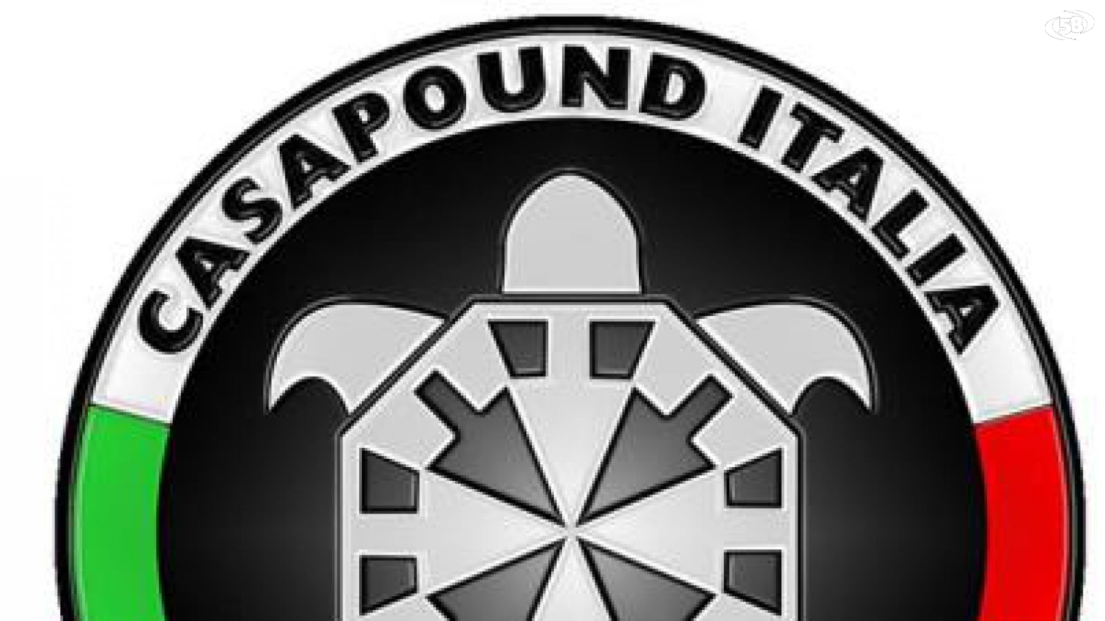 casapound