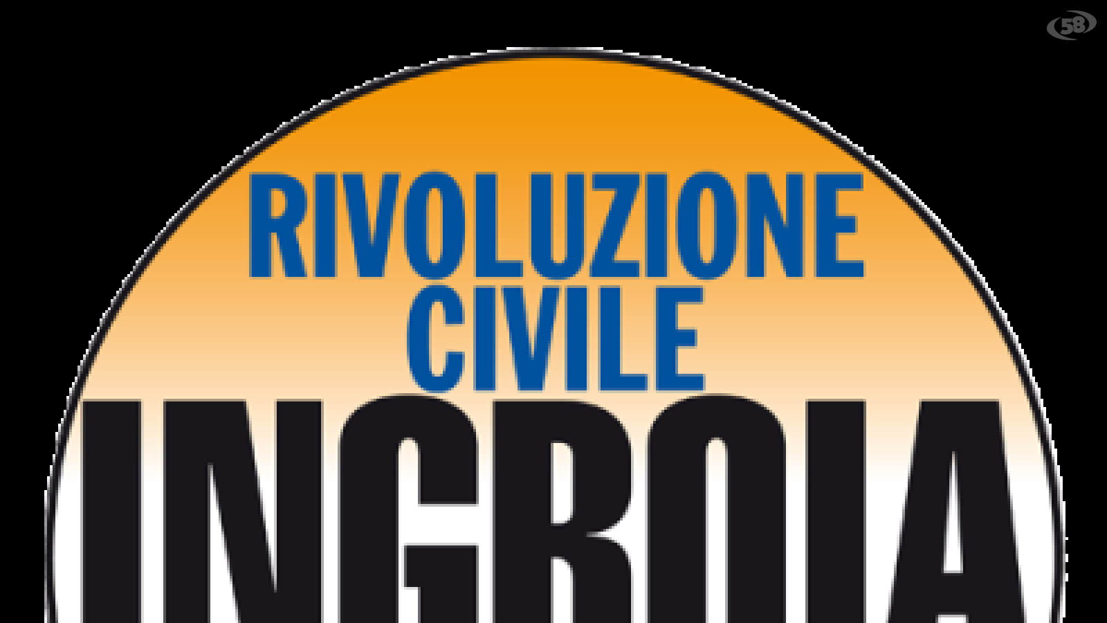 Rivoluzione Civile