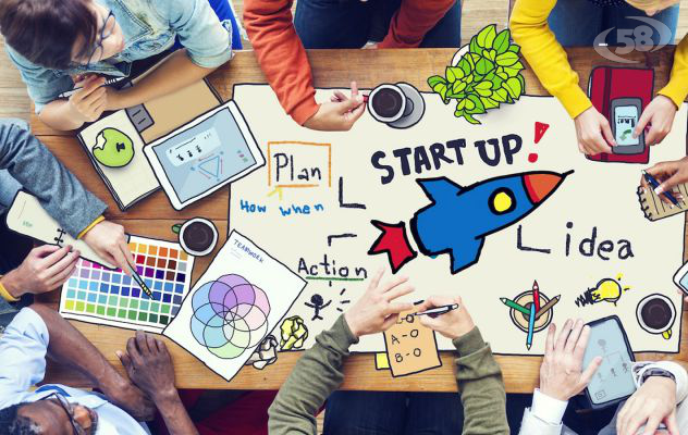 Startup in Italia, è boom di nuove attività