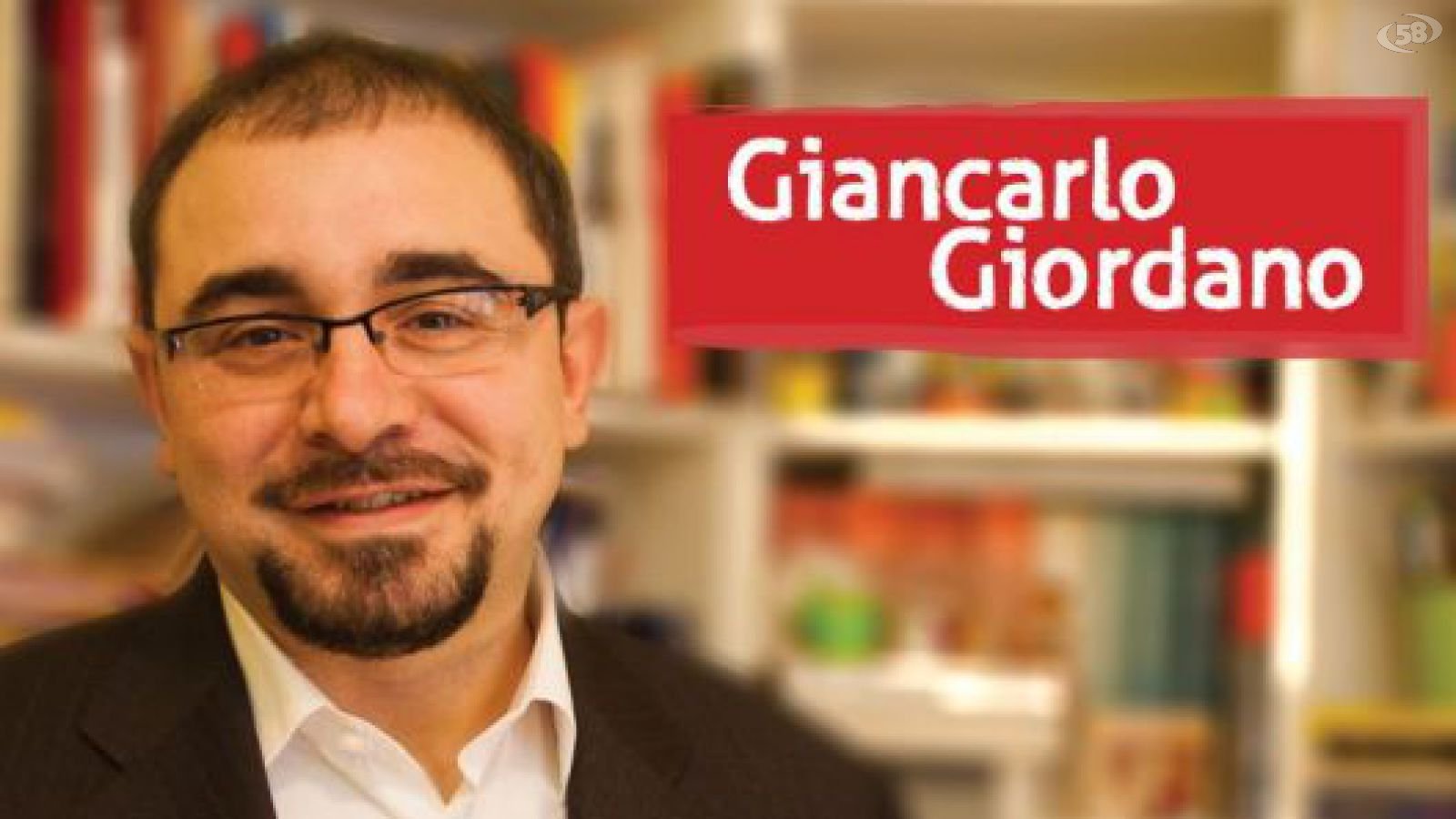 giordano