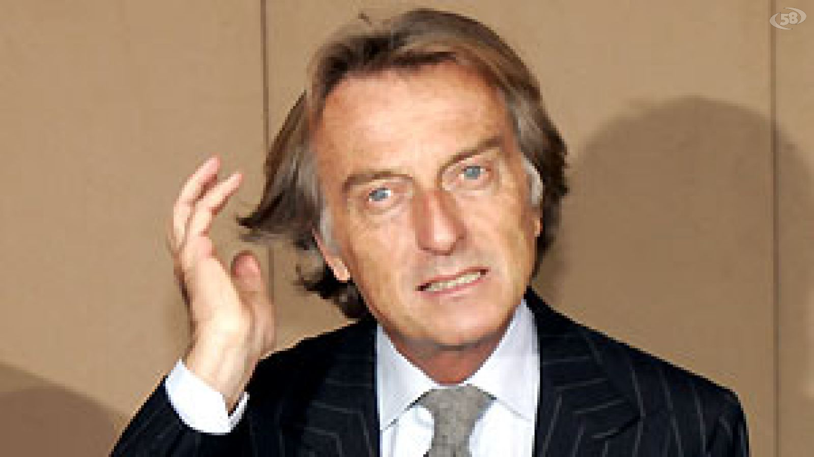 montezemolo