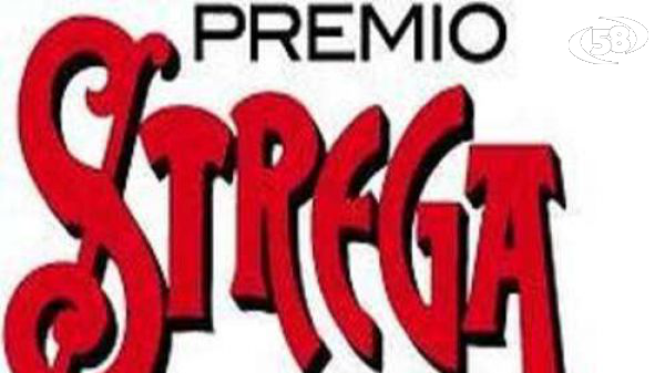 Premio Strega, i 12 finalisti saranno presentati nella cerimonia al Teatro Romano