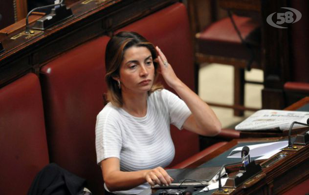 Scomparsa Michele Gambacorta, Cosenza: ''Testimone dell'amore per il territorio''