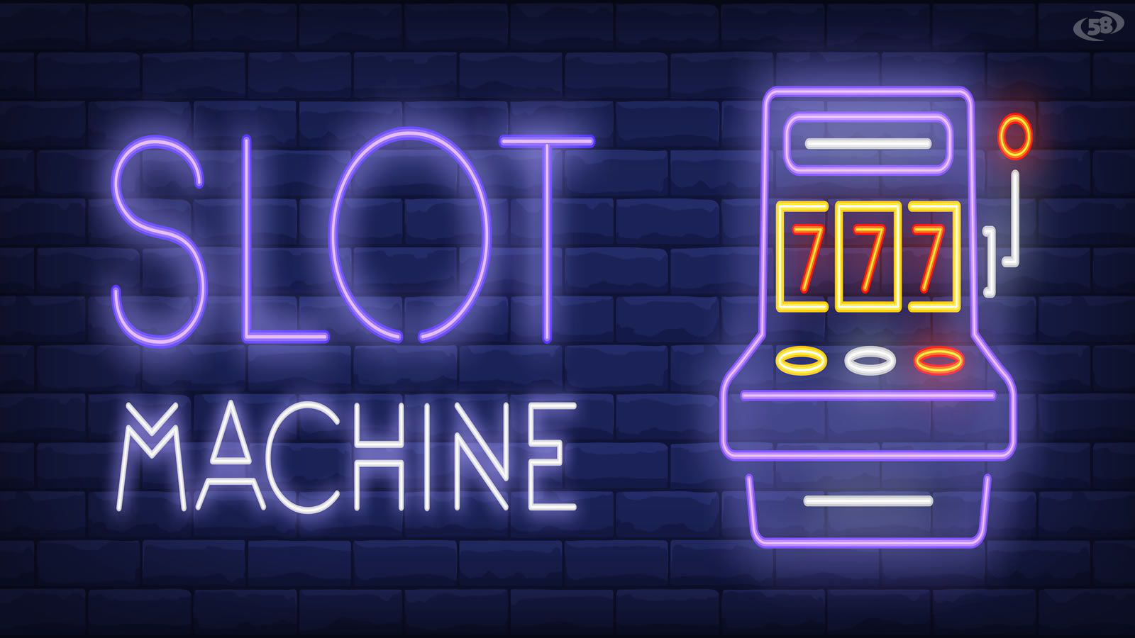  slot machine gratis senza scaricare