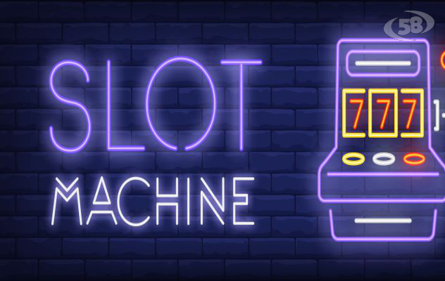 Le slot machine gratis online senza scaricare: un'esperienza di gioco senza limiti!