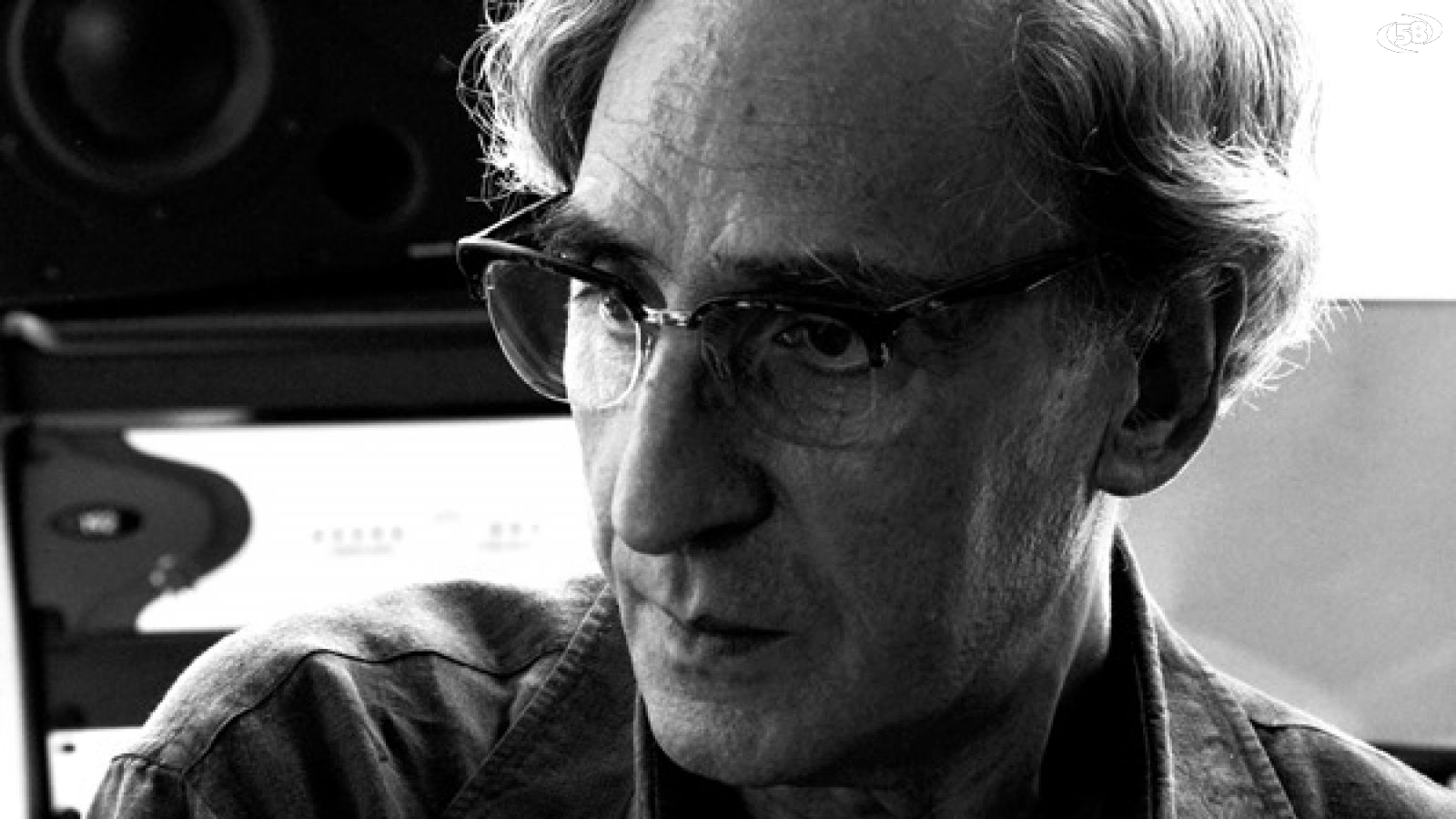 Battiato