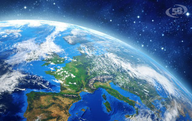 Osservazione della Terra, evento internazionale all'Unisannio. Ecco il progetto/VIDEO