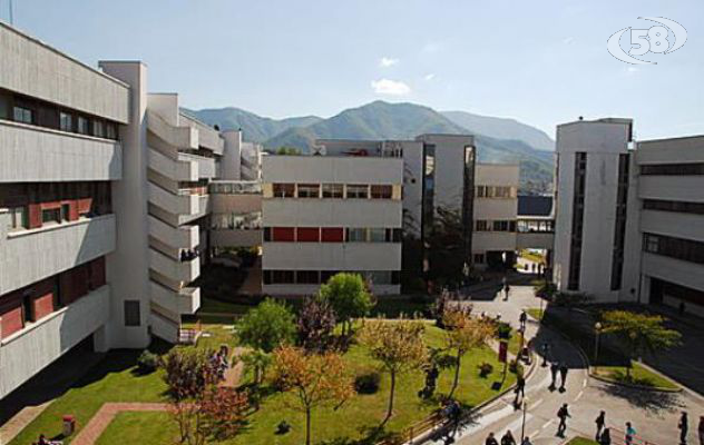 L'Università di Salerno dice "no" al petrolio e "sì" all'Irpinia