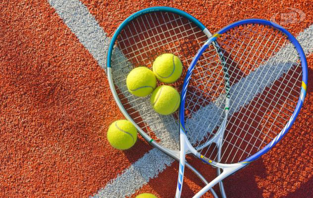 Tennis, chi sono i giocatori campani più forti