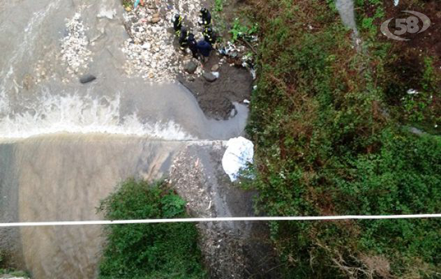 Tragedia ponte della Ferriera, sindacato sicurezza: si poteva evitare