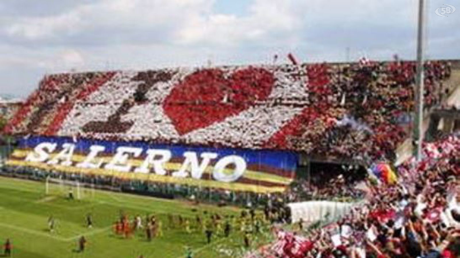 salernitana
