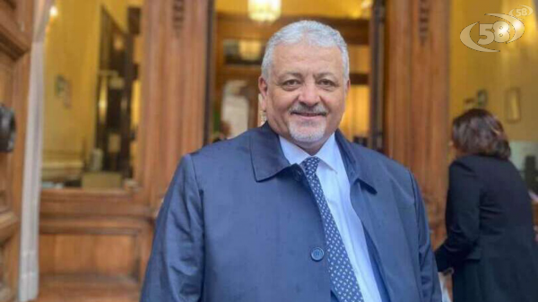Previdenza, Matera (FdI): “Riscatto laurea, interrogazione al Governo per ridurre i costi e rilanciare l’accesso”