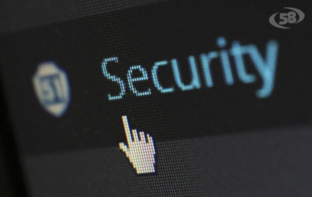 Quali sono i protocolli di sicurezza utilizzati sui siti di gaming online?