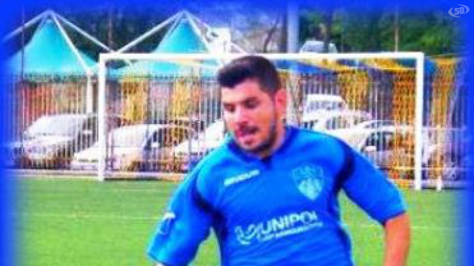 Calcio Di Biase