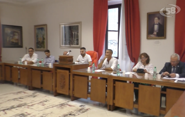 Giovani e formazione, l’Its Bruno fa tappa a Fontanarosa