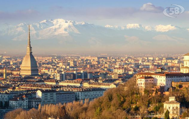 I luoghi della movida torinese: dove divertirsi all’ombra della Mole Antonelliana