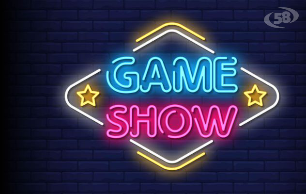 Tv e spettacolo, come sono nati i game show e la storia in Italia