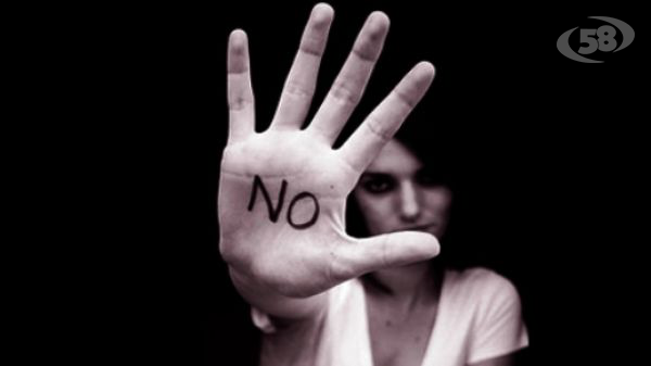 Ariano, venerdì la firma dell’Accordo di Rete “Educare alla Parità – Tra Pari”