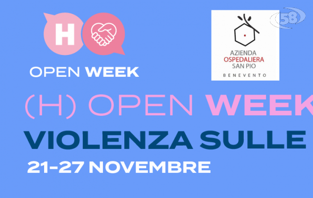 Open week salute donna, visite e screening gratuiti: ecco il calendario