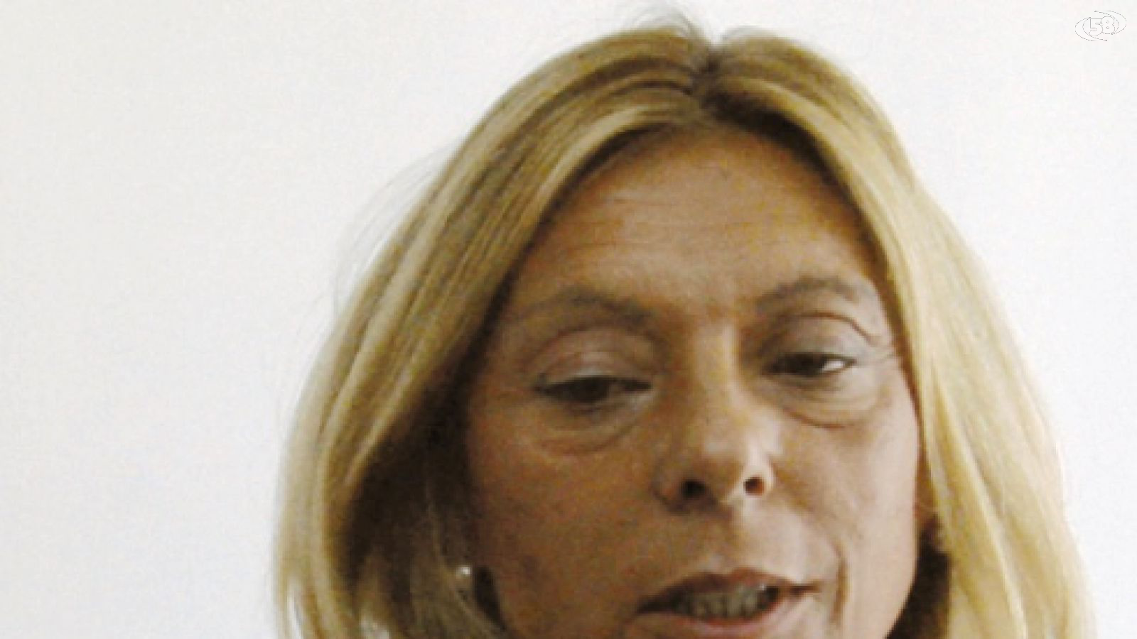 assessore Miraglia