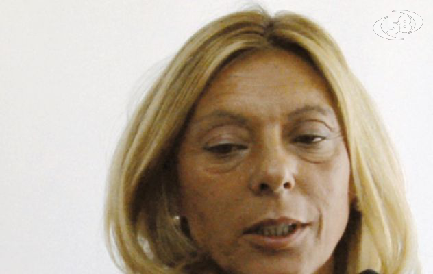 L'assessore Miraglia sull'Istituto De Sanctis: "La reggenza ne comprometterebbe il rilancio"