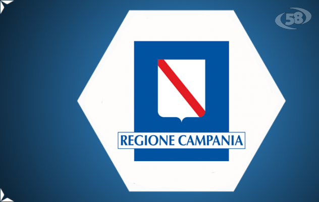 Commissione regionale Pari Opportunità, Letizia presidente. Bruno e Fasulo vice