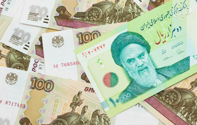 Tensioni con gli Usa: la valuta dell’Iran è ai minimi storici