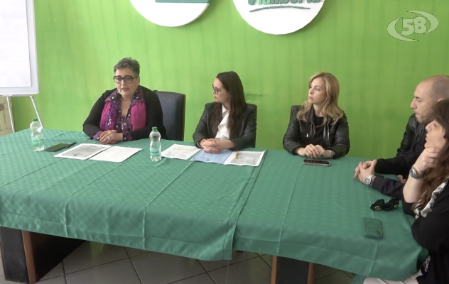 Tregua in maggioranza. I festiani: "Non abbiamo intenzione di far cadere Nargi"