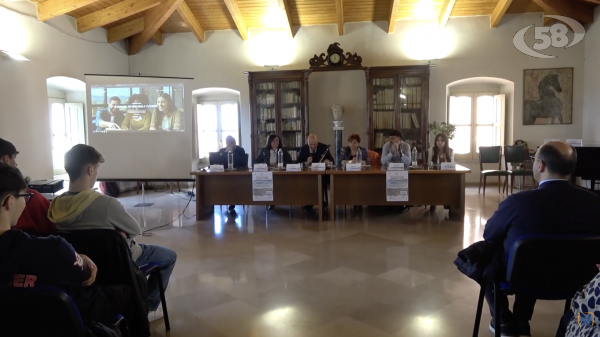 BarCamp, il progetto che mette in contatto scuola e imprese