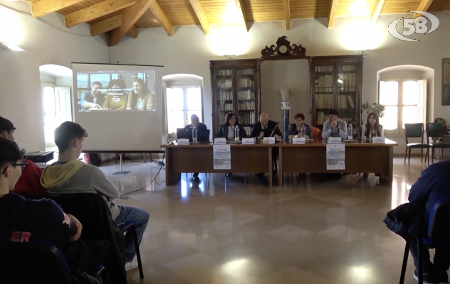 BarCamp, il progetto che mette in contatto scuola e imprese
