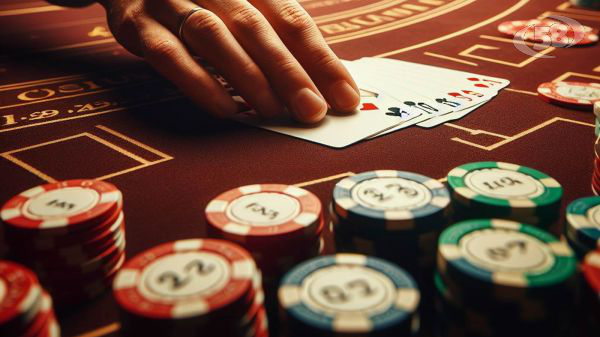 Come riconoscere una piattaforma di gioco affidabile