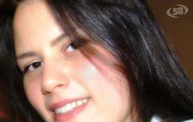 Tragedia dell'Ofanto, domani a Conza i funerali di Natalie