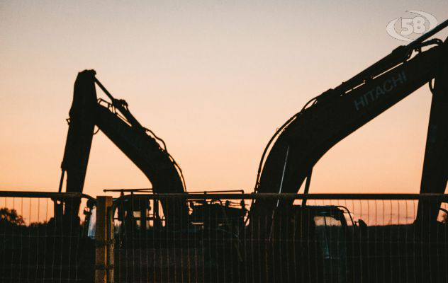 Dl Infrastrutture e subappalti: salvaguardie e tempistiche per le imprese qualificate SOA