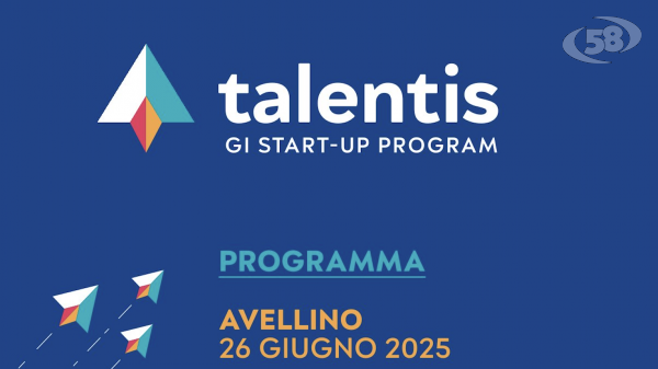 I giovani imprenditori di Confindustria a caccia di talenti