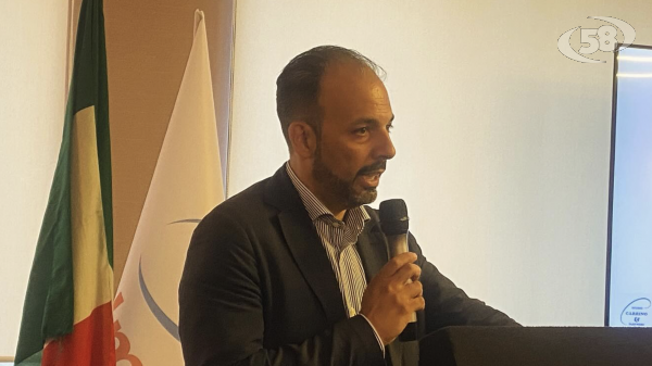 Nomine sanità, Petitto: “Furbata elettorale di De Luca, solidarietà a Ferrante”