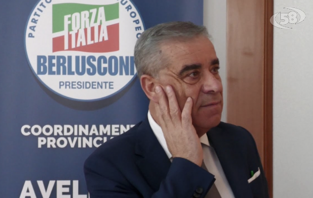Aree interne, D’Agostino: «Nessun declino irreversibile»
