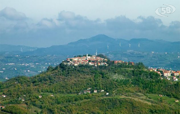 Aree Interne, Repole: "Il Piano Strategico Nazionale distrugge la Coesione"