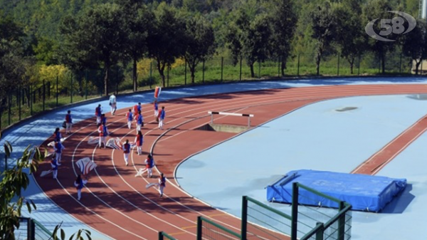 12 Ore No Stop e Family Run, si presentano le due manifestazioni dell'Asd Marathon Club Ariano Irpino