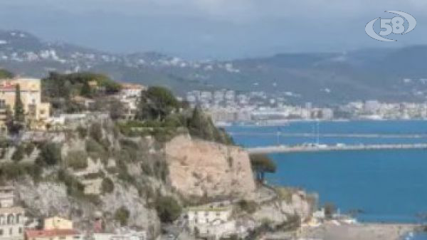  “Viaggio attraverso la ceramica”, concorso internazionale a Vietri sul Mare/VIDEO