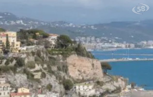  “Viaggio attraverso la ceramica”, concorso internazionale a Vietri sul Mare/VIDEO