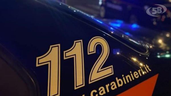 Atti persecutori ai danni della ex, divieto di avvicinamento