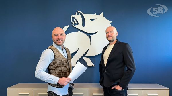 eCommerce con Brutal Agency: nessuna improvvisazione