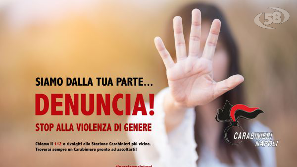 Accecato dalla gelosia, investe la sua ex e le amiche: 20enne arrestato