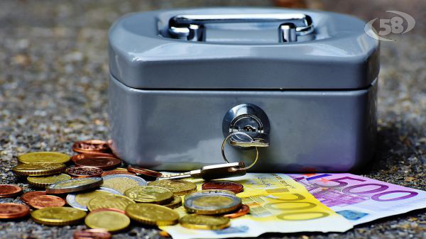 Il "caro-assistenza" colpisce le famiglie: strategie e soluzioni per gestire i costi della degenza a lungo termine