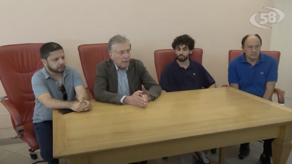 Avellino, la sinistra: «Si può ripartire da coalizione e primarie, ma ci sia perimetro chiaro»