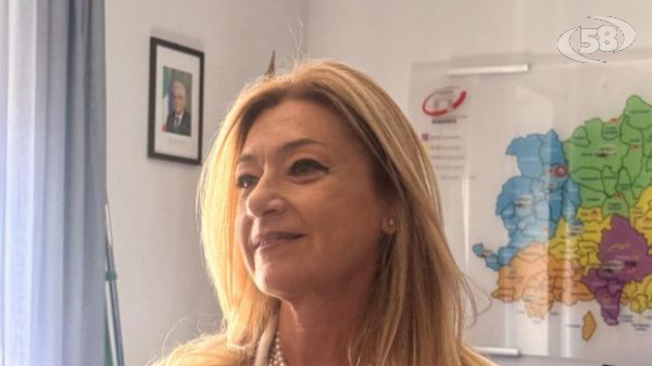 Prevenzione e screening gratuiti dell'Asl Bn, boom di adesioni. Ecco gli altri giorni di controlli/VIDEO