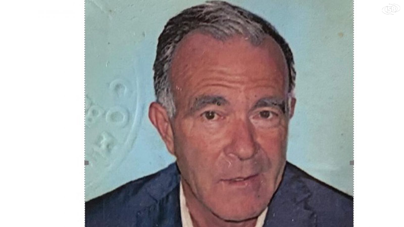 Paolozza