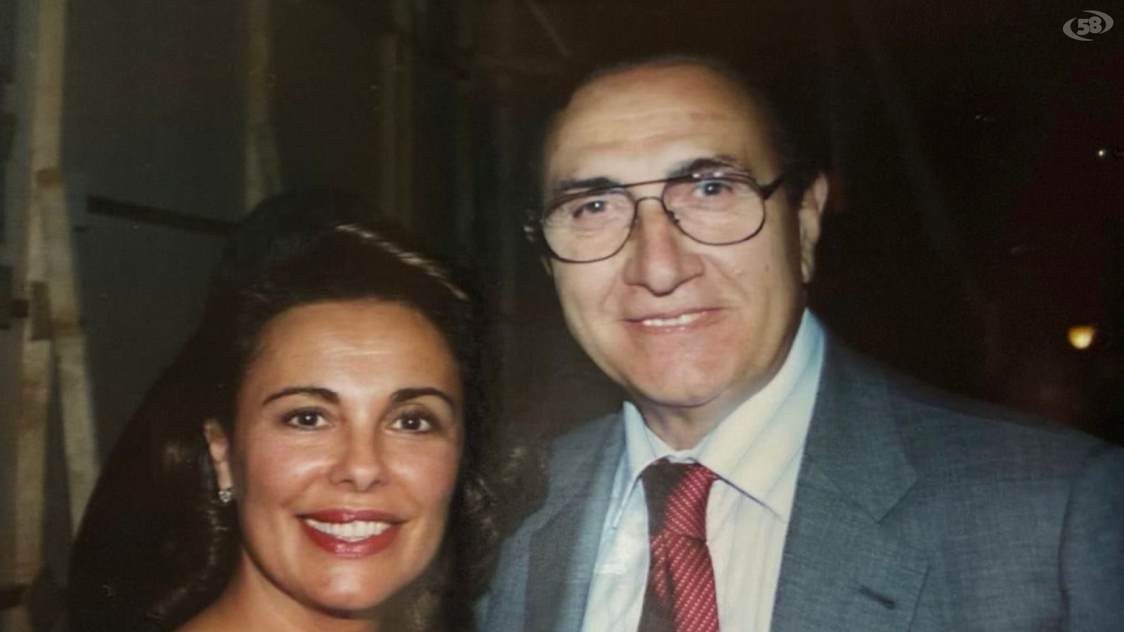 Pippo Baudo