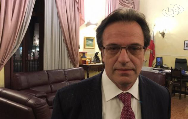 Sanità, Boccalone: "Piano ambizioso ma difficile da realizzare"